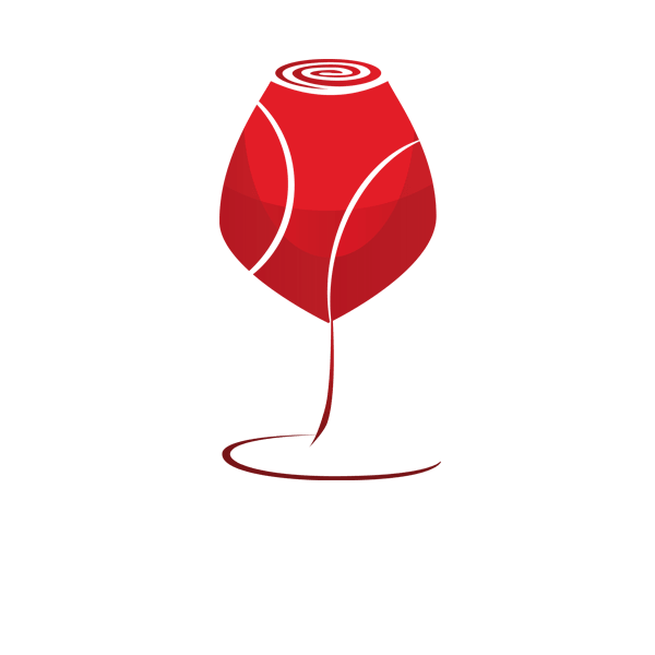 Selezioni Oltrepo Pavese - Logo
