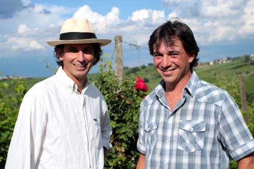 PEREGO & PEREGO A ROVESCALA