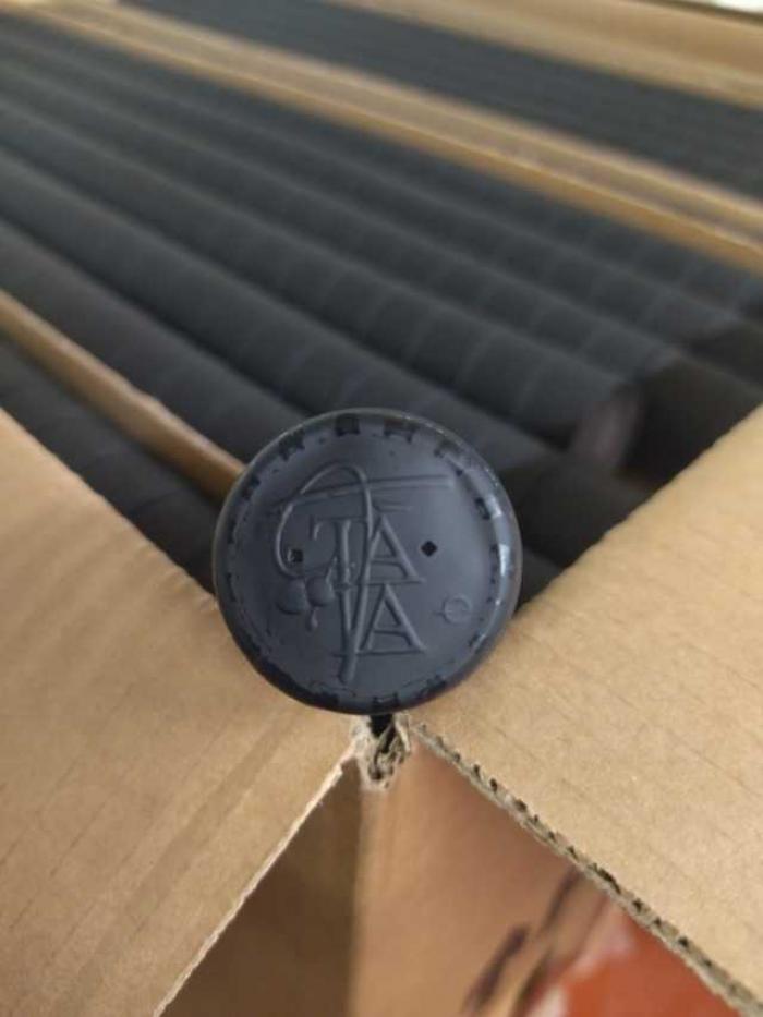 portfolio item
