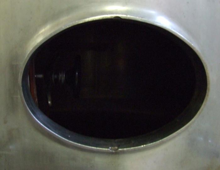 portfolio item