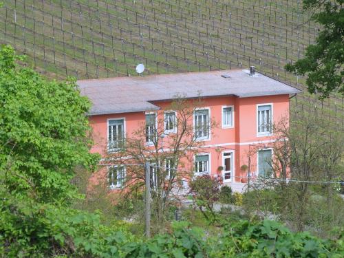 RISTORANTE PRATO GAIO A MONTECALVO VERSIGGIA