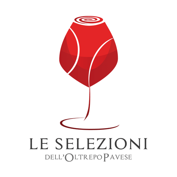 Le Selezioni