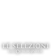 Le Selezioni dell'Oltrepo Pavese