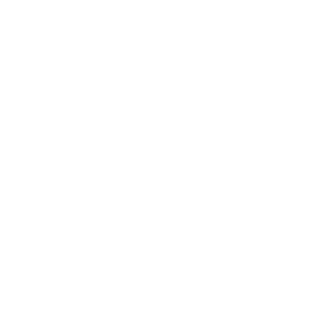 Le selezioni - Dove bere