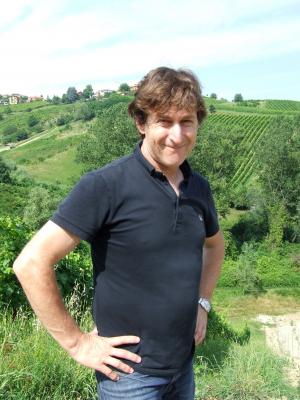 PAOLO VERDI
