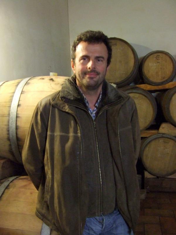 Andrea Picchioni
